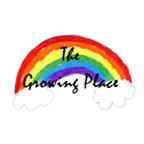 The Growing Place image 1